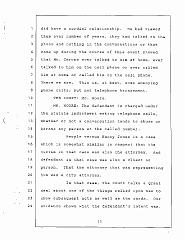 Charge Reduction Closing Arguments_Page_11